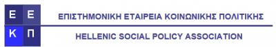 logo ΕΕΚΠ
