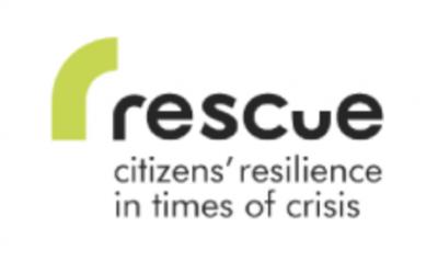 rescue project